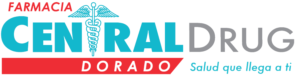 centraldrugpr.com